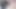 彼女の膣からできる甘い白いチーズ