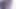 VA041