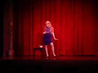 Stripper