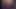 HornyCraft エンダーガール全シーンコンピレーション(大人向け3Dアニメーション)