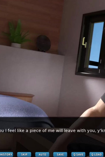 ملزمة بإرضاء #1 قالت ستيلا وداعا ليوهانس