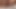 Mature mom anal, vaginal and oral creampie compilation