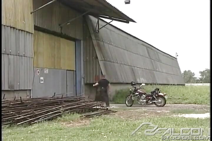 匈牙利涂鸦