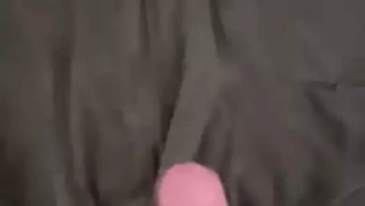 kumpel spritzt auf short 2