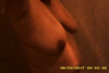 Pratinjau video