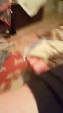 doggystyle