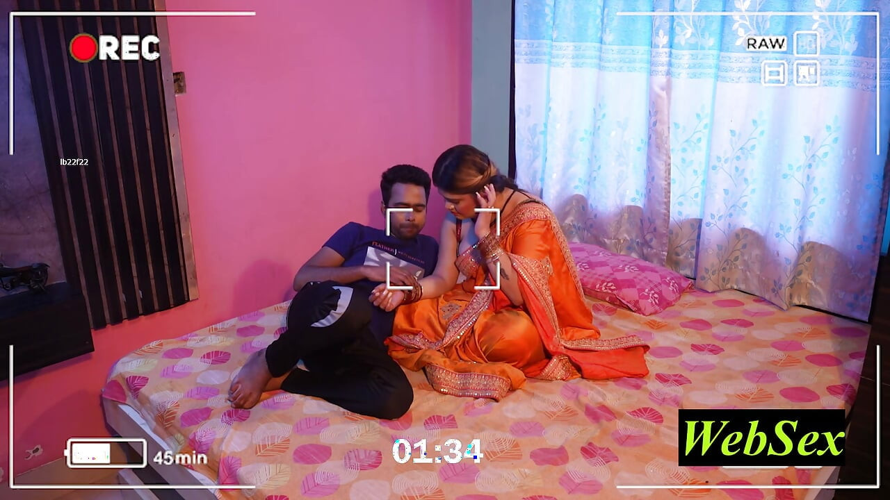Cheating girlfriend loves my friend and fucking with him! Best Cheating Sex