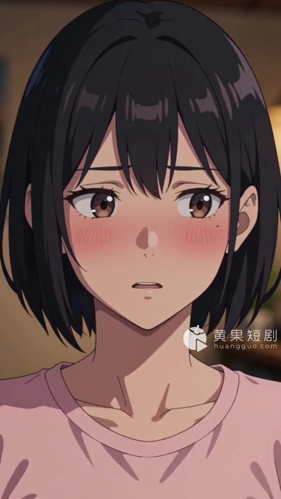 Young Boy A-Bin: The Flirty Senior Stepister Xiaomei EP7 | Clip 1