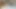 Son treni kaçıran yaşlı bir kadının evimde kalmasına neden olmak için.