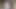 Undercover Investigation of a Rumored Mature Only Massage Parlor with Heated Results -part.5