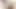 Lanet olası bir boşalmaya ihtiyacım var! - casey calvert