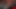 69 with my Neighbor ! Love it when he cum in my Troath