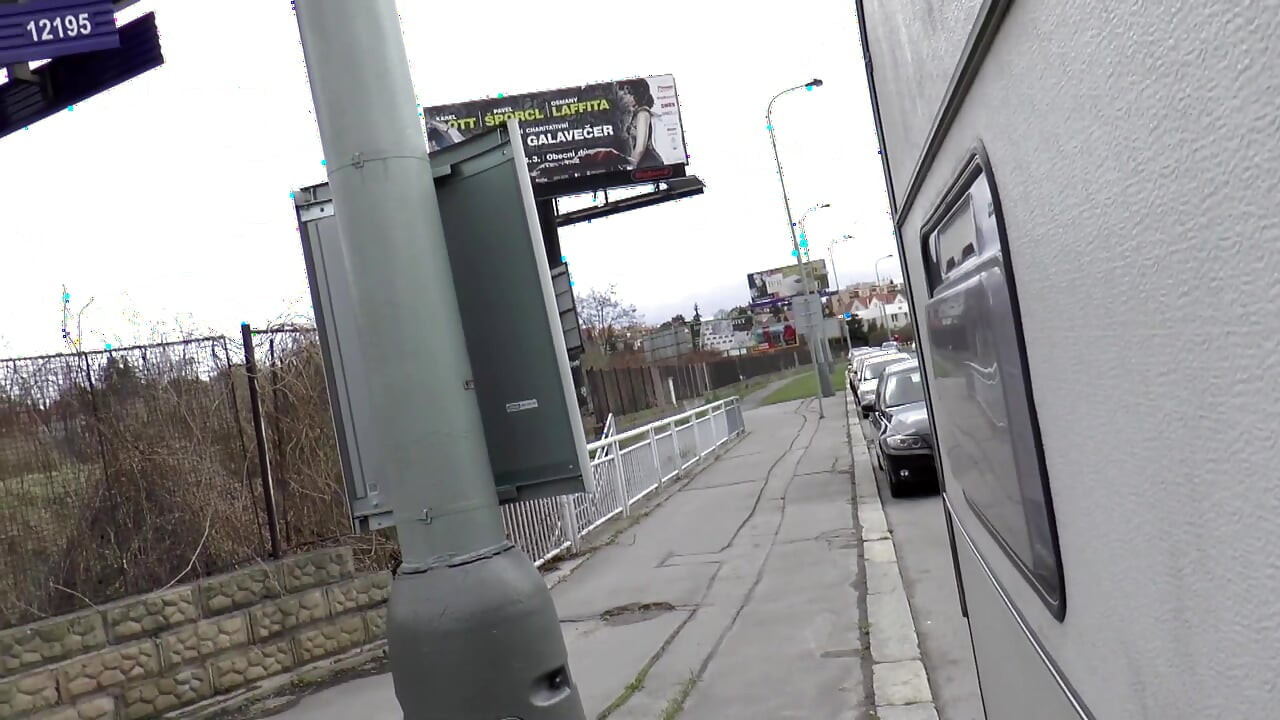 Lovely big ass chick anallly smashed