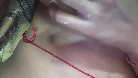 Sexy Video Part 5