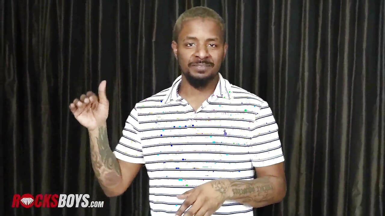 Arvion Kylers & Rock Rockafella