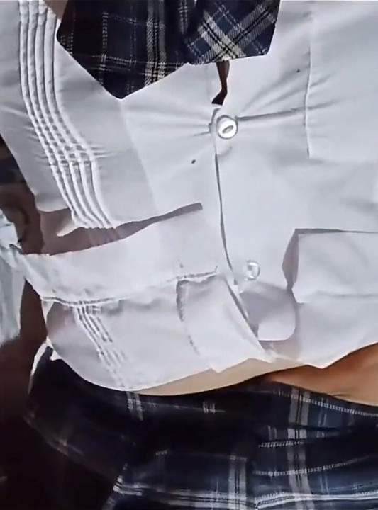 I Masturbate with My Delicious Toy (real Homemade)