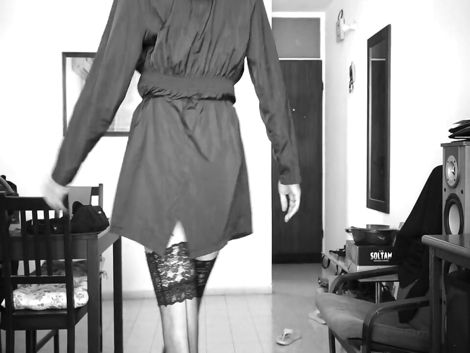 Show đinh tán
