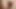 A Young Brunette Masturbates and Cums From a Toy, Female Orgasm