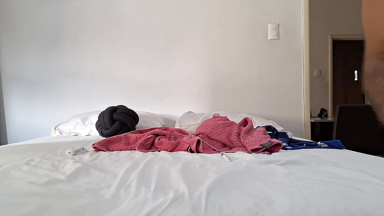 Παιχνίδι με την κονσόλα μου