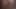 보짓물이 가득한 창녀가 나에게 좋은 오럴을 해줬어(4k 비디오.) 더 Lymia