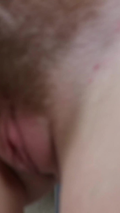 Misty Lovelace - Jiggletron 5000