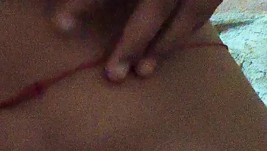 Sexy Video