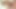 Asian Creampie With Busty Teen Whore