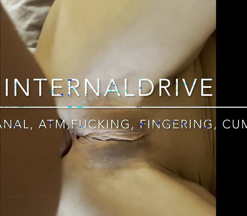 Extremo anal, caixa eletrônico, fodendo, dedilhado, gozando