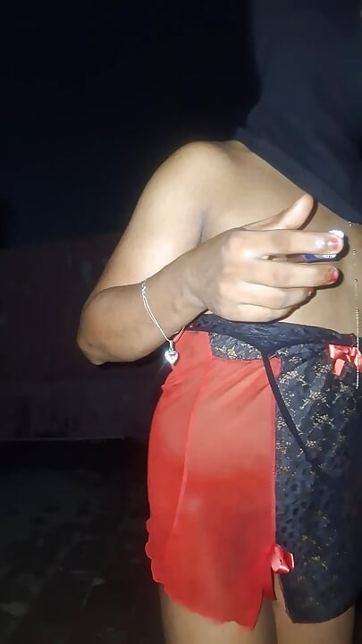 crossdressed bottom slave online traning