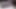 Tribute cumshot for bbw 2nd angle
