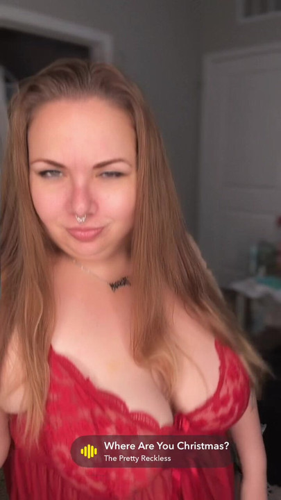 คุณอยู่ที่ไหนนมคริสต์มาส