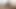 Kıllı Japon orta yaşlı seksi kadın yoğun ve tutkulu bir doruk noktası yaşıyor