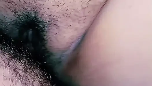 Desi Milf Bhabhi Deep Blowjob & Pussy Fucked Hard by Devar - Homemade Hot Sex