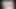Giving Amy Rose The Cum She Desperately Needs - SoP Tribute