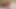 net hintçe ses ile desi hint azgın teyze lanet - porno işinde gerçek yenge