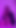 I love seeing and rating cocks, I have 10 items to rate them, completely honest, if I give you a rating it's what I see, I'm no