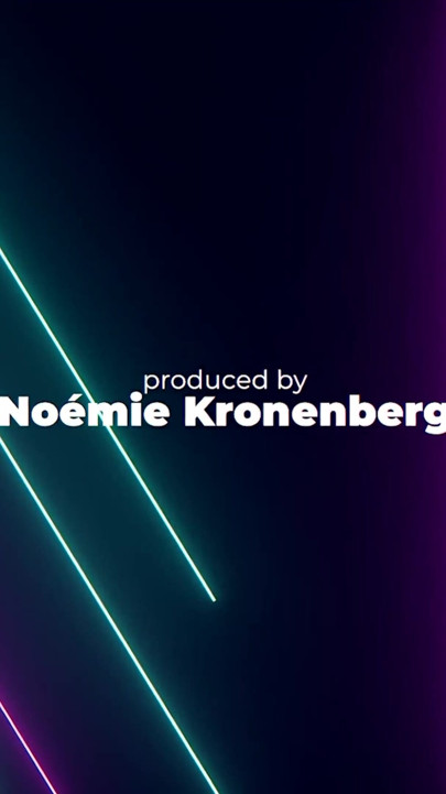 Watching Her Masturbate | Clip 3