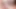 Nova nemačka mia puši gangbang bukkake žurku 2021 u berlinu