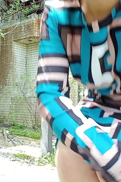 Outdoor Filming