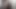 Bengalli yeni mastürbasyon xvideo
