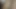 Fuck my ass hole close up hard