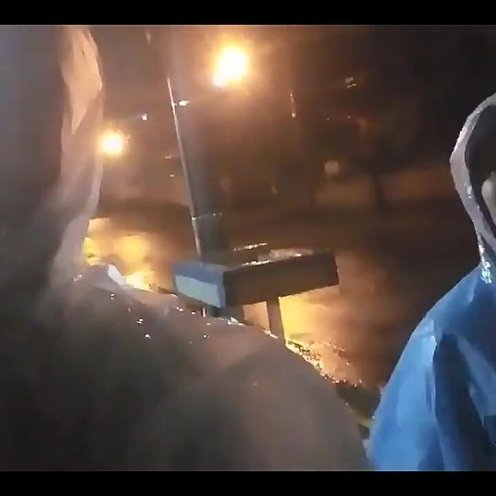 Rainy Day Is Fuck with the Naughty Xvideos