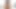 EXOTIC4K Several Mixed Girls Fuck Thick Dicks Compilation