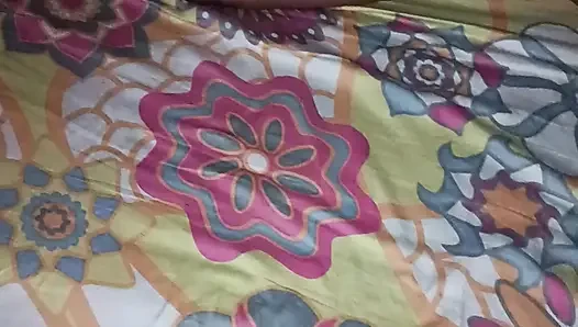 Bangla chudachudi video