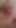Alexis Monroe ve küçük puck ve destiny james ve tiffani madison ve spencer scott ve taylor wild