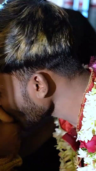 SHADI KARTE HI JAMAIRAJA  KE SATH PAHELI SUHAG RAT ( HINDI AUDIO ) | Clip 1