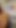 からの迫力ある瞬間 "パーティーガールエラチ"