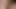 Stephanie&#39;s Mai 2017 Zeitlupe mit Cumshots