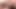 deutsches sex casting mit milf teresa teil 2
