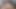 バングラデシュのカップル セックス 夫 妻 リアルビレッジ